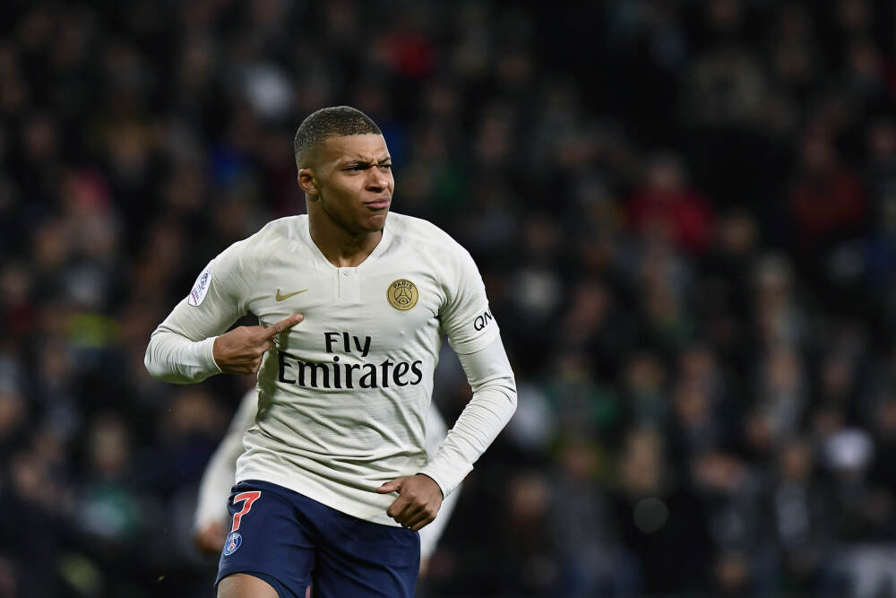   内存价格一个月翻倍 SK海力士股价冲天：监管部门示警风险